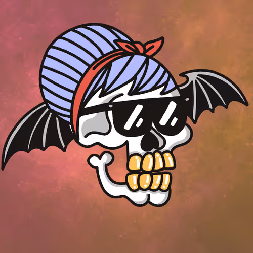 Deathbats Club