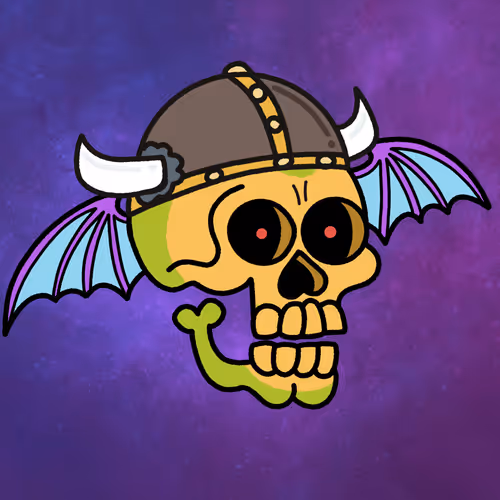 Deathbats Club