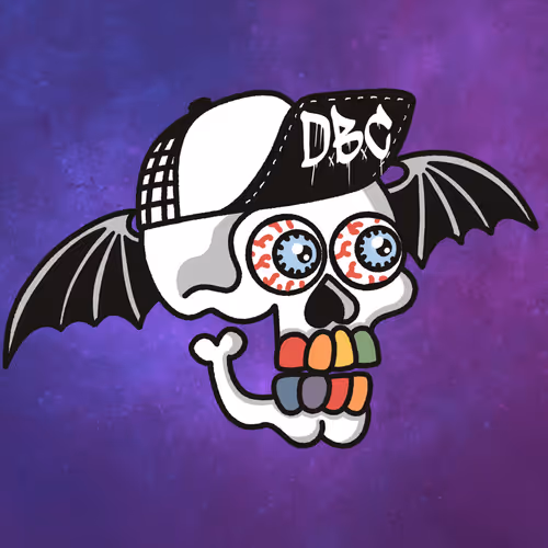 Deathbats Club