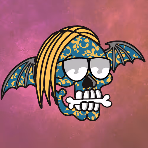 Deathbats Club