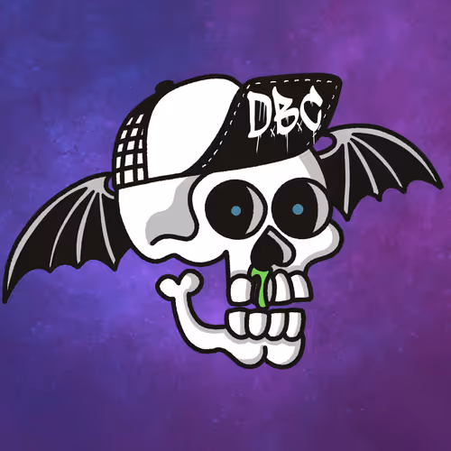Deathbats Club