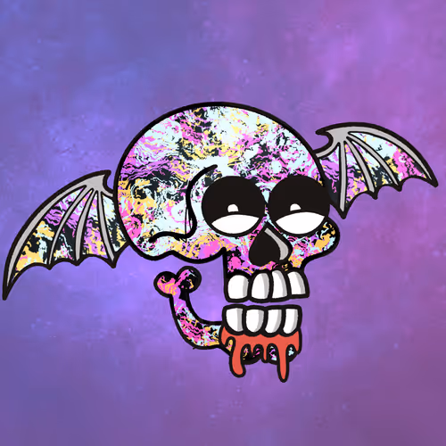 Deathbats Club