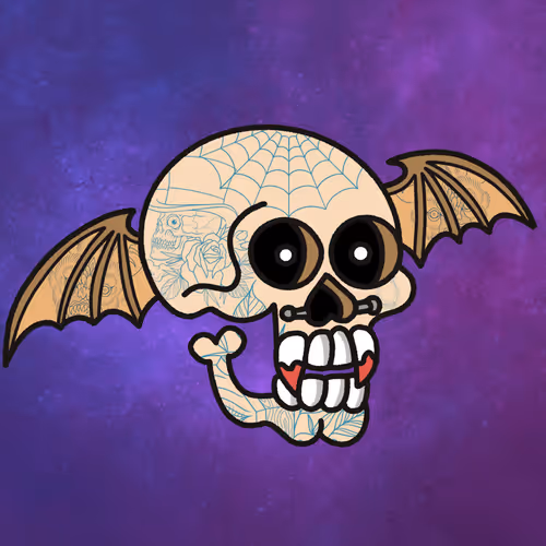 Deathbats Club