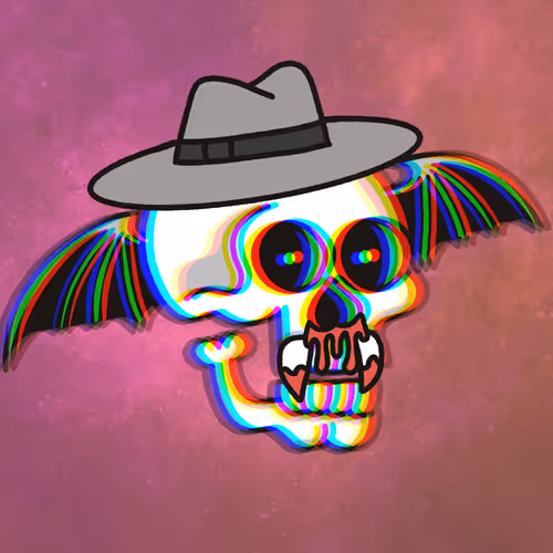 Deathbats Club