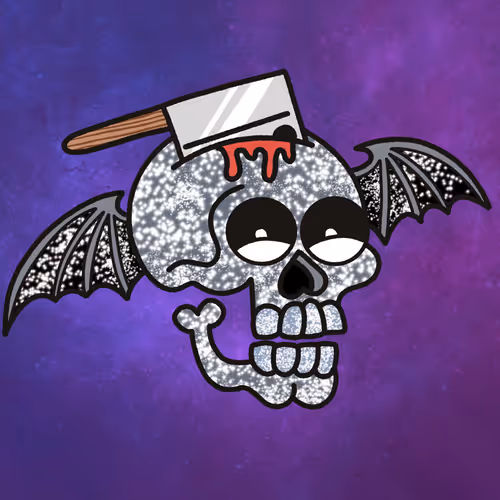 Deathbats Club