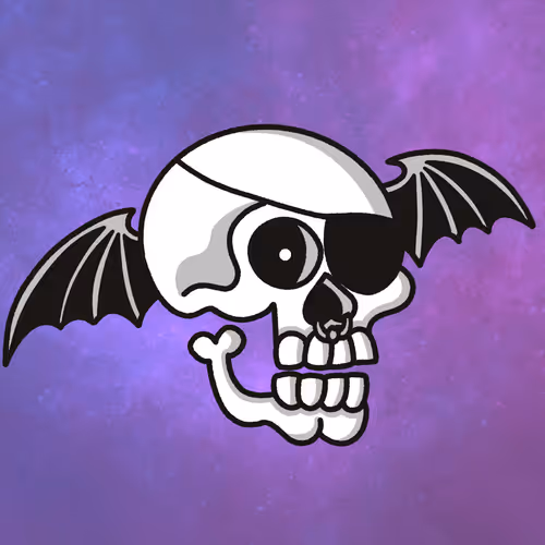 Deathbats Club