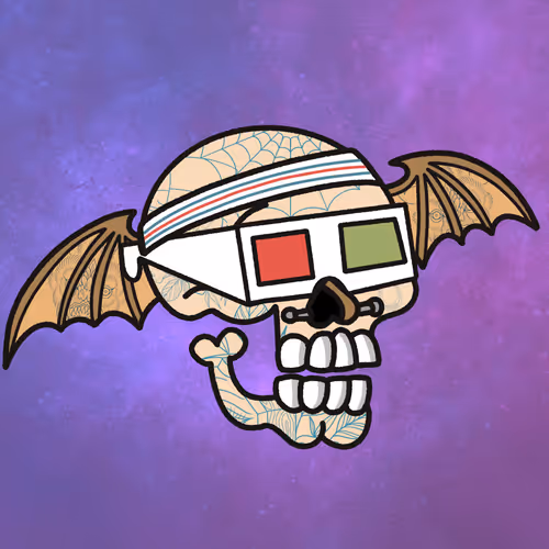 Deathbats Club