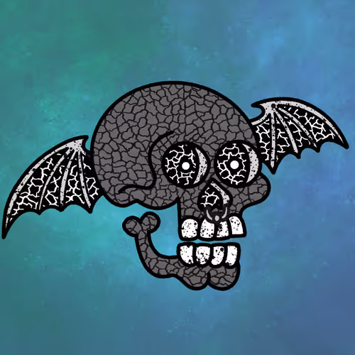 Deathbats Club