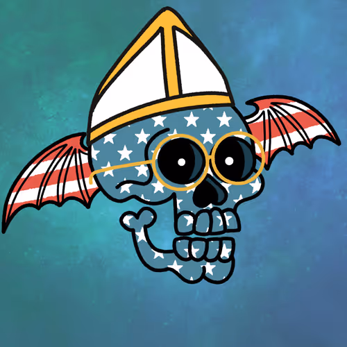 Deathbats Club