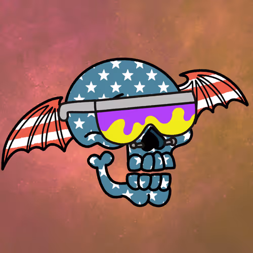 Deathbats Club