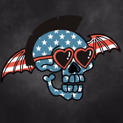 Deathbat #7582