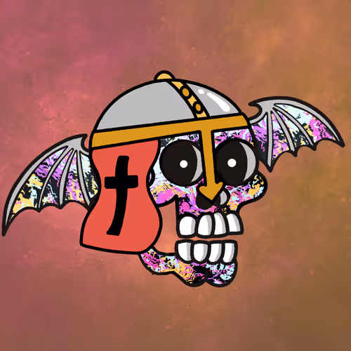 Deathbats Club