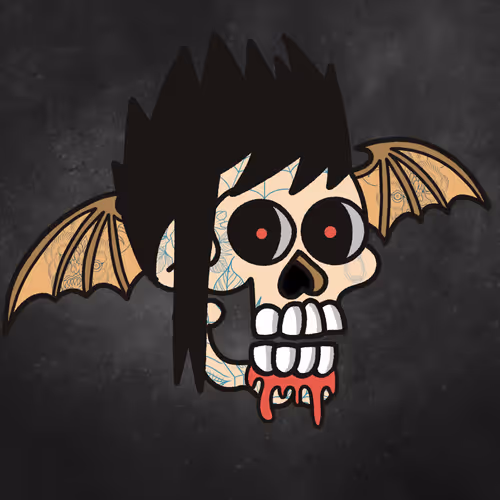 Deathbats Club