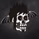 Deathbat #7387