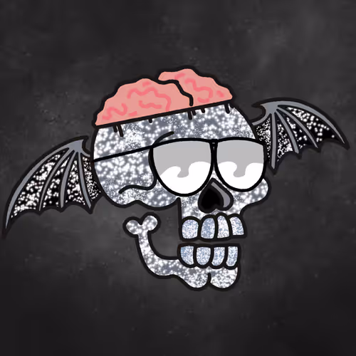 Deathbats Club
