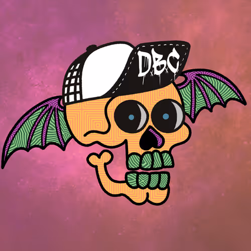 Deathbats Club
