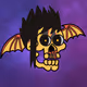 Deathbat #6635