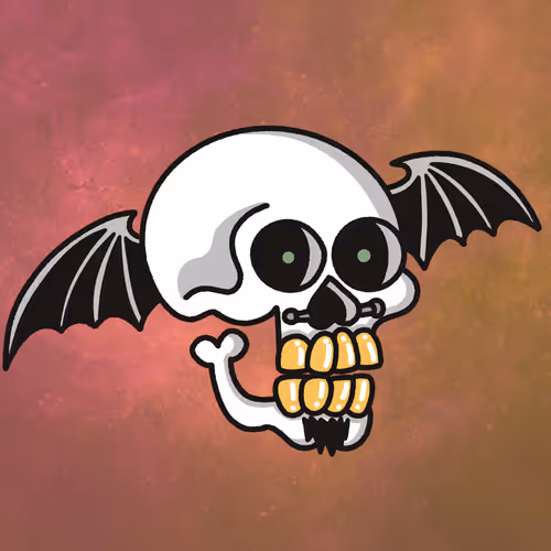 Deathbats Club