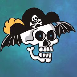Deathbat #4827