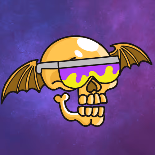 Deathbats Club