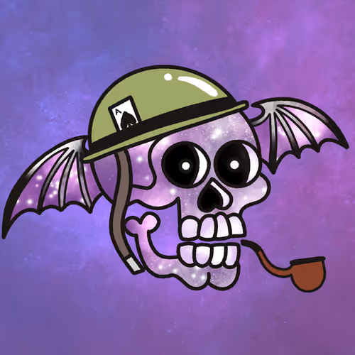 Deathbats Club