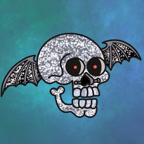 Deathbats Club