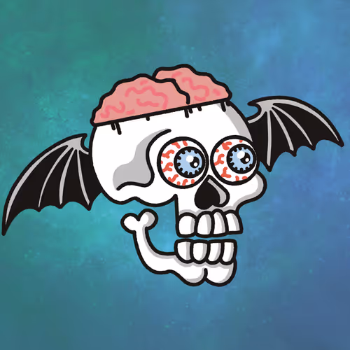 Deathbats Club