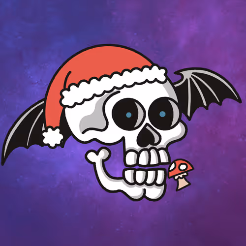 Deathbats Club