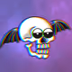 6675