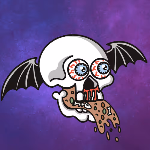 Deathbats Club