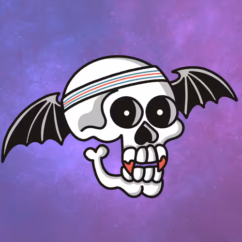 Deathbats Club