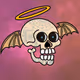 RestlessDeath