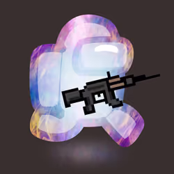 AmuongEm #2176