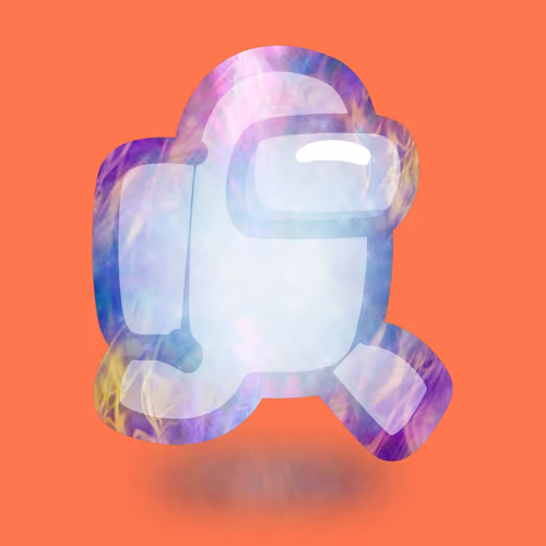 AmuongEm #378