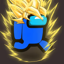AmuongEm #725