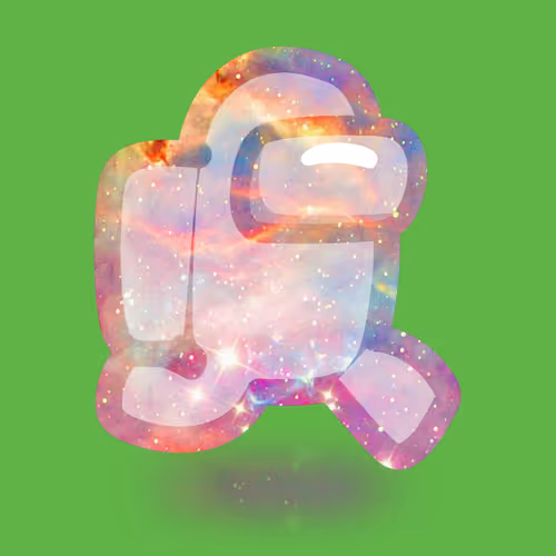 AmuongEm #2153