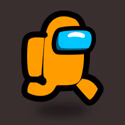 AmuongEm #4408