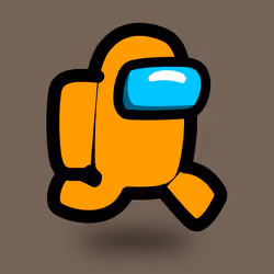 AmuongEm #770