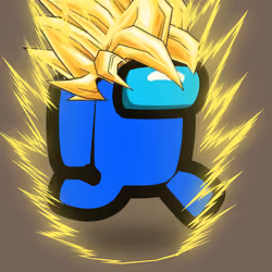 AmuongEm #1009