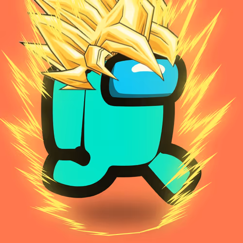 Amongem