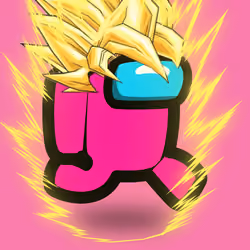 AmuongEm #2629