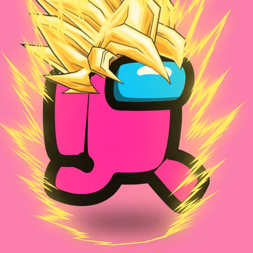 AmuongEm #1639