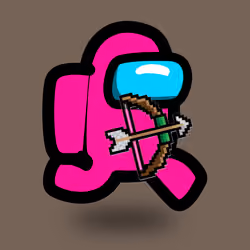 AmuongEm #2135