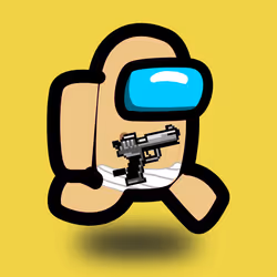3092