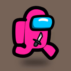 AmuongEm #740