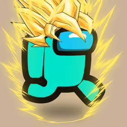 AmuongEm #522