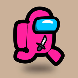 AmuongEm #737