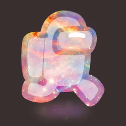 AmuongEm #3648