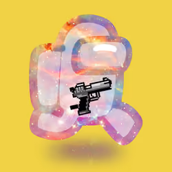 AmuongEm #800