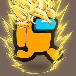 AmuongEm #196